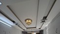 HẺM XE HƠI, 40M2, 3 TẦNG 4PN, NHÀ LÊ ĐÌNH CẨN GIÁ CHỈ 3.X TỶ